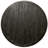 Kaizleigh Round Dining Table