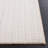 Xhezide Performance Machine Washable Geometric Rug-1267955073