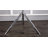 Imler 62'' Tray Table Floor Lamp-70774316