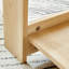 Table basse Bonni-513235388-517188327