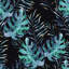 Hitesh Matte Mural-1522946151