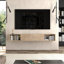 Meuble télé flottant Multi Design-452488242