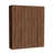 WARMIA WALNUT