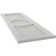 Volets en PVC True Fit