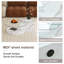 Table basse Varese-1131431327-1139748205-1139748193
