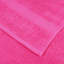 Premium Bath Towels SOLUND 600Gsm-798599027-798598985-781989073