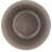 Carlisle Food Service Products Plastic Fruit Bowl-67421908