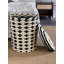 Panier de rangement Bayou Breeze