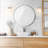 Adelie Dimmable Vanity Light-159825832-155010053