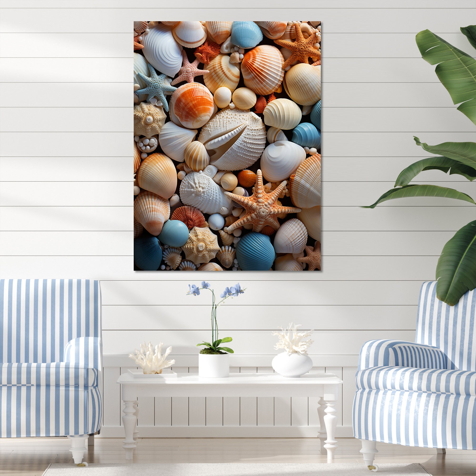 Rosecliff Heights Animals Wall Art Prints | Wayfair