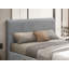 Upholstered Storage Bed-1318198202-1318198200