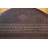 Daybed-10038483