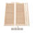 Solid Wood Café/Saloon Doors-101829276-101829278