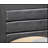 King Storage Bed-518636271-518636256
