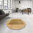 Abstract Indoor Rug-469587523