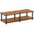 Cerisier pâle / Noir est en rupture de stock
