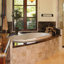 Savannah 74'' L Air Bathtub-9229481-88772145