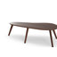Table basse Campanelli-249362371