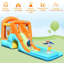Manzanares Inflatables