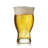 Craft Brews Libbey Nucleated 16 oz. Pint Beer Glasses