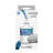 Samsung Fridgepod Refrigerator/Icemaker Replacement Filter