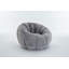Fauteuil à billes pour adulte-161499821