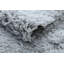 Slaytonville Montana Silver Rug-1968568822