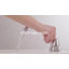 Centerset Bathroom Faucet