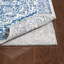 Classic Felt Cushioned Rug Pad (1/4")-1901721309