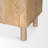 Atilus 71'' Solid Wood Sideboard-132434710