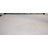 Waterproof Fitted Mattress Protector Case Pack-62348194