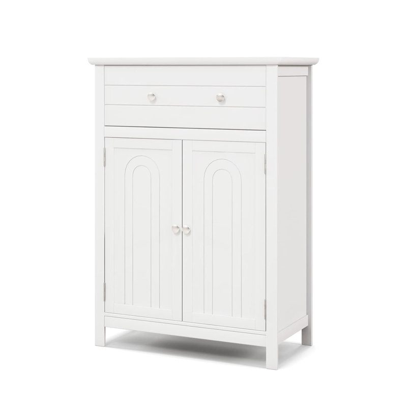Bathroom Cabinet