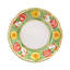 Campagna Handmade Terracotta Dinner Plate