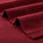 All Season Breathable 100% Flannel Cotton Sheet Set-589410897-635218592