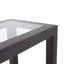 Dumas Console Table
