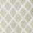 Daveon Single Curtain Panel-1375888524