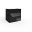 INTEL Side / lamp Table-691750777
