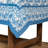 Aazad Tablecloth-109594345-109594349