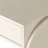 Tillie Callahan 78" Console Table-123141373