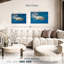 Requin-107668492