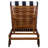 Jivera Lounge Chair-1335090175