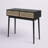 34.5'' Console Table-1378350774