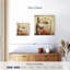 Yarlin Chateau III-109203566