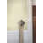 Mae Abstract Double Roll-728877290
