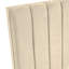 Elyse Upholstered Headboard-30564523-30564533