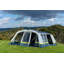 Landucci 8 Person Tent
