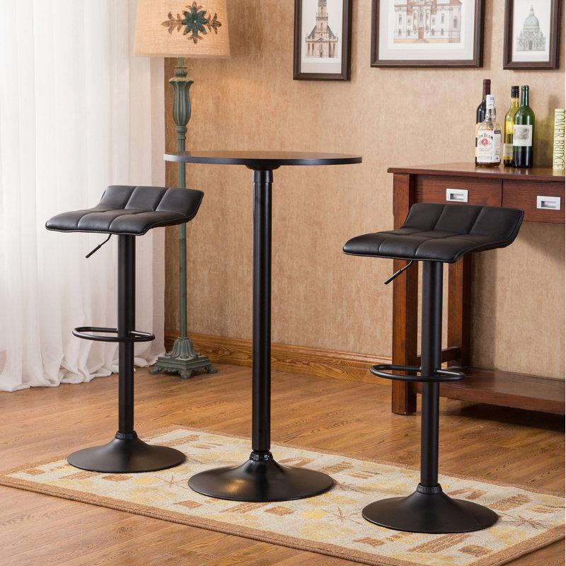 Table de bar Belham