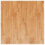 Khush Solid Wood Table Top
