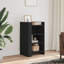 Amalyah 45cm Sideboard-1732956794