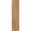 Corbeau Carmel-1798674566-1798674560-1798674638